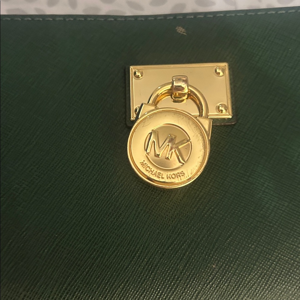 Micheal Kors